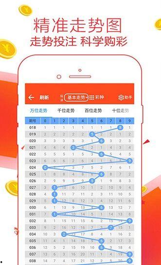 3d2017103期幸运门预测,揭秘中奖密码，助力彩民一臂之力
