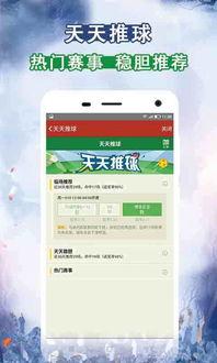 竞彩篮球充值,轻松掌握充值技巧，畅享赛事激情