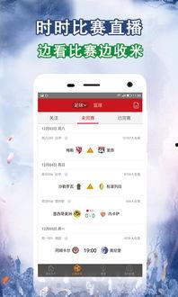 竞彩篮球充值,轻松掌握充值技巧，畅享赛事激情