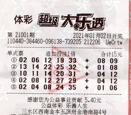 今年大乐透开奖时间,精彩瞬间不容错过