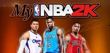 nba篮球足球直播,精彩赛事一网打尽