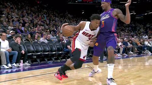nba篮球足球直播,精彩赛事一网打尽
