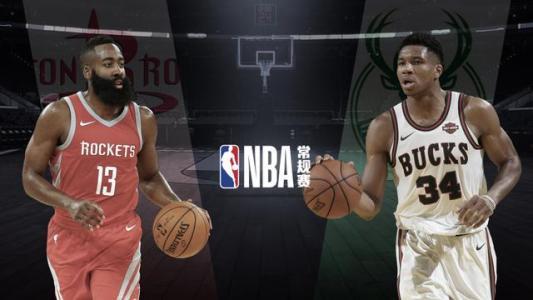 nba篮球足球直播,精彩赛事一网打尽
