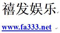 买篮球竞彩,激战正酣，谁将问鼎荣耀？