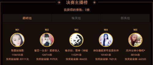 3d最准预测方法,最精准预测方法深度解析